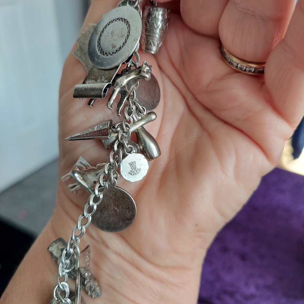 Silver bundle - Picture 2 of 7